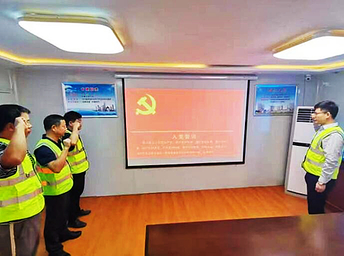 QQ截圖20220814202456.jpg