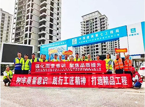 QQ截圖20220814202509.jpg