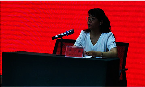 QQ截圖20220814204532.jpg