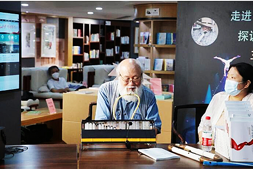 QQ截圖20220815184109.jpg