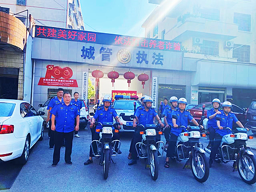 微信圖片_20220815191721.jpg