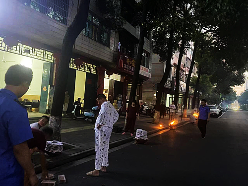 微信圖片_20220815191710.jpg
