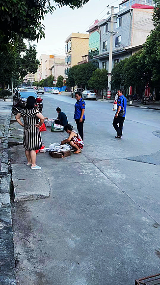 微信圖片_20220815191702.jpg
