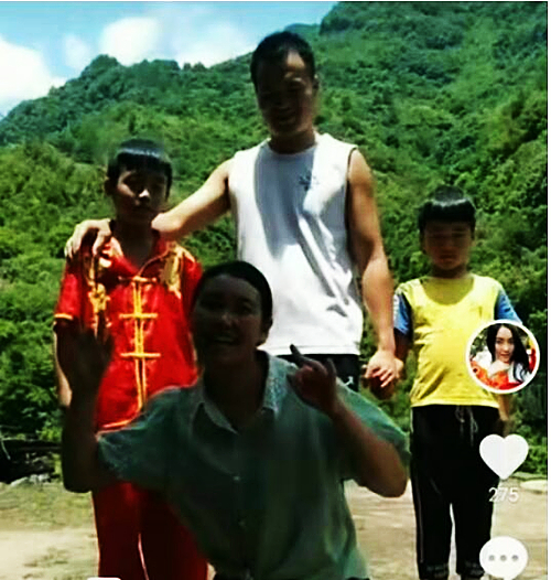 QQ截圖20220815203123.jpg