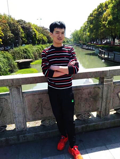 QQ截圖20220815203138.jpg