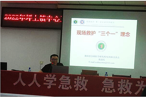 QQ截圖20220816132036.jpg