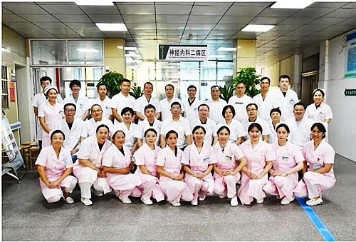 QQ截圖20220830162856.jpg