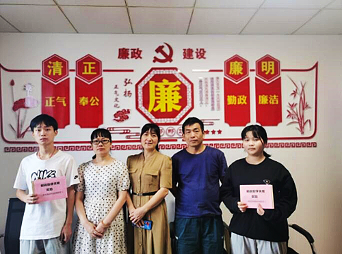 QQ截圖20220831214859.jpg