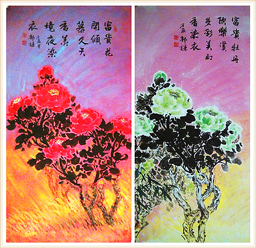 微信圖片_20220831220010.jpg