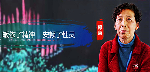 QQ截圖20220831215959.jpg