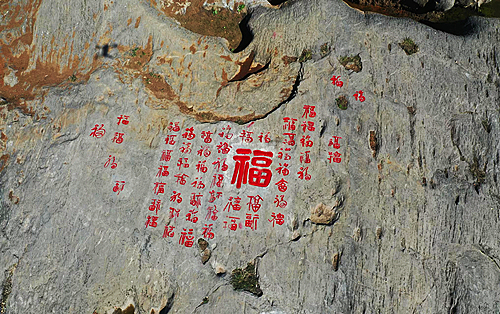 微信圖片_20220903215321.jpg