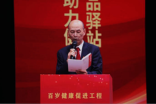 QQ截圖20220905151441.jpg