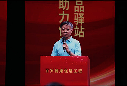 QQ截圖20220905151453.jpg