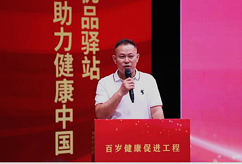 QQ截圖20220905151517.jpg