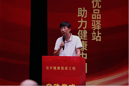 QQ截圖20220905151505.jpg
