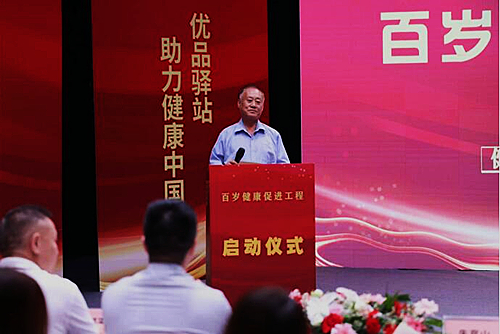 QQ截圖20220905151425.jpg