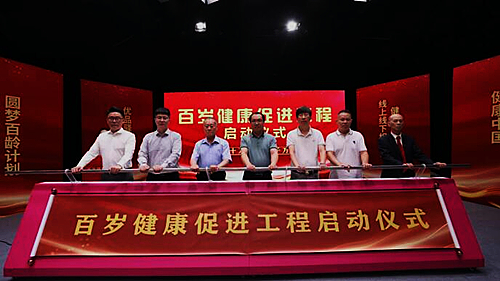 QQ截圖20220905151601.jpg