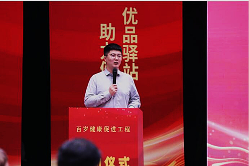 QQ截圖20220905151532.jpg