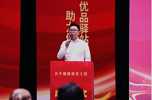 QQ截圖20220905151546.jpg