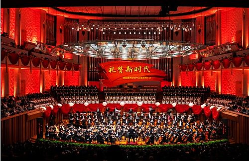 QQ截圖20220928204431_副本.jpg