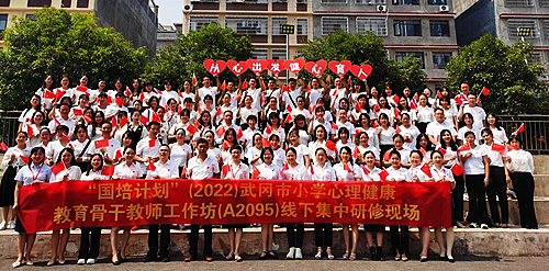 微信圖片_20220930091735.jpg