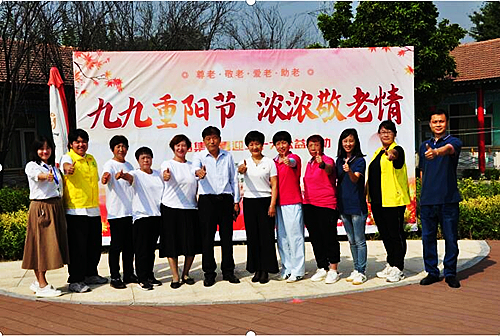 QQ截圖20220930221628.jpg