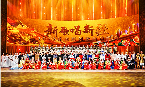 QQ截圖20221002123921.jpg
