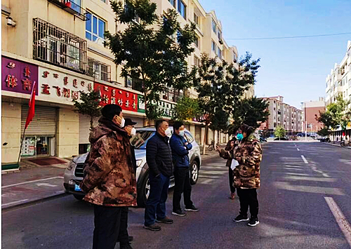 QQ截圖20221020084310.jpg