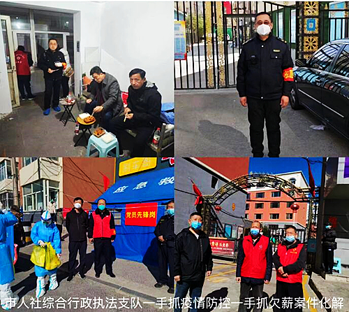 QQ截圖20221020085556.jpg