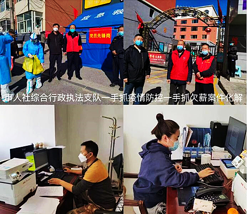 QQ截圖20221020085611.jpg