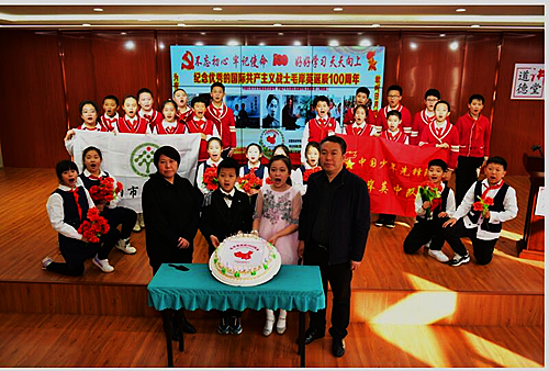 QQ截圖20221025165137.jpg