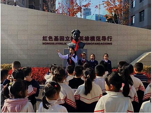 QQ截圖20221025165219.jpg