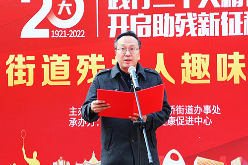 QQ截圖20221025172229_副本.jpg