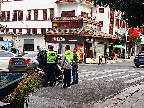 微信圖片_20221030201956.jpg