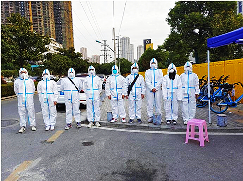 QQ截圖20221103104857.jpg