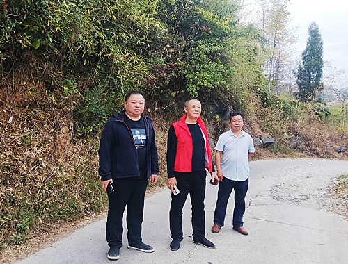 微信圖片_20221103152433.jpg