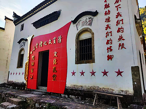 微信圖片_20221107170503.jpg