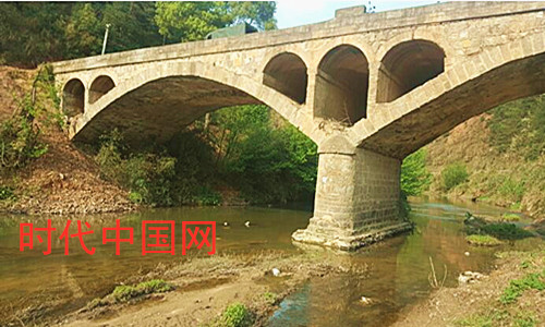 QQ截圖20190505162825.jpg