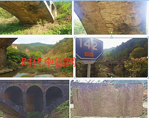 QQ截圖20190505162755.jpg