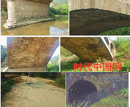 QQ截圖20190505163006.jpg