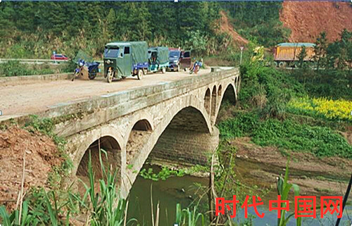 QQ截圖20190505163034.jpg