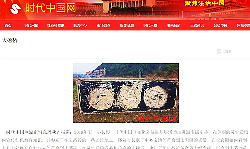 QQ截圖20221108131630_副本.jpg
