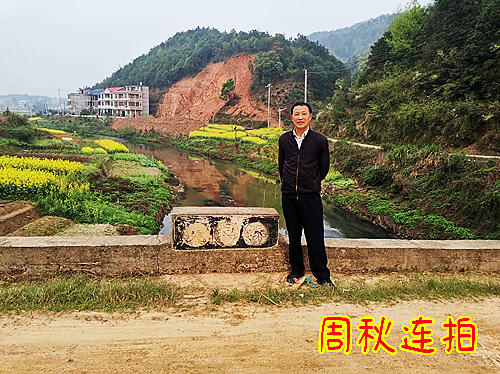 微信圖片_20220316135733_副本.jpg