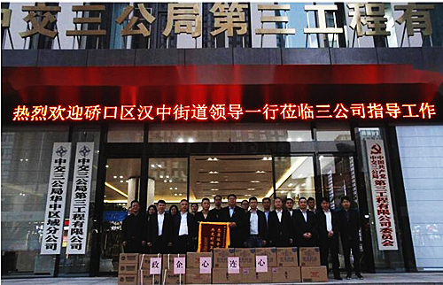 QQ截圖20221108174929.jpg
