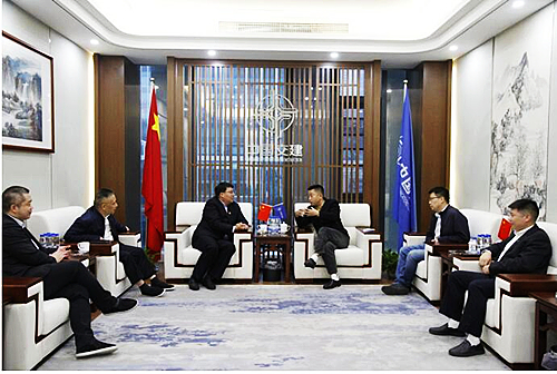QQ截圖20221108175003.jpg