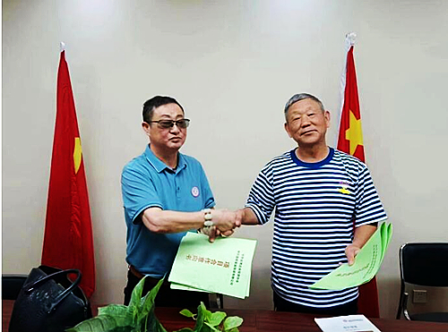 QQ截圖20221109222313.jpg