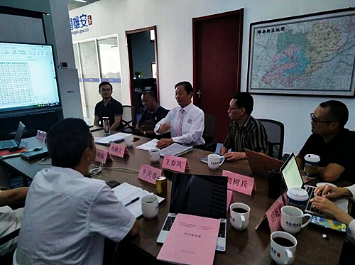 QQ截圖20221109222342.jpg