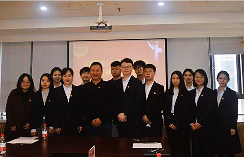 QQ截圖20221111170556.jpg