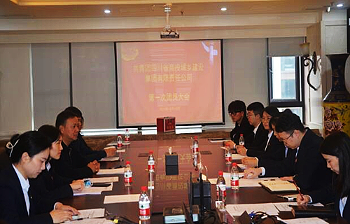 QQ截圖20221111170544.jpg