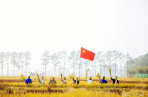 QQ截圖20221115191700.jpg